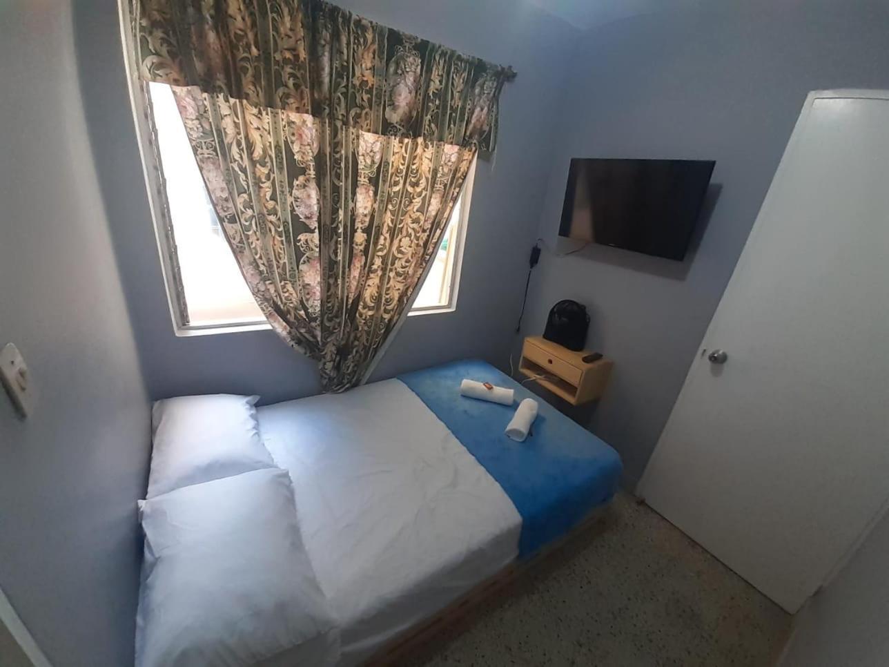 Guest house Almanik Viajero *